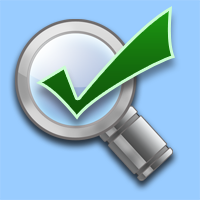 SearchCheck